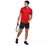 Dri-Fit Advantage Shorts 7in
