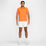 M Nkct Df Advtg 6In Short