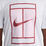 Dri-Fit Court Tee