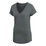 ID Winner V-Neck Tee Women