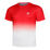 Crew Tee