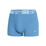 Everyday Cotton Stretch Boxershort Men