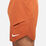 Court Dri-Fit Advantage Shorts 7in