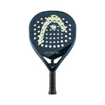 HEAD Padelschläger HEAD Extreme Pro 2025 Testschläger