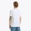 Tee Icon