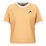 Play Tech T-Shirt Women