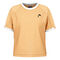 Play Tech T-Shirt Women