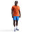 Sportswear Tee Men