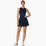 Next Level Dress