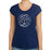 Suna Basic Logo Tee Women