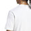 Essentials Small Logo Single Jersey Tee