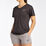 CAMISETA BULLPADEL ECHES 401