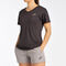 CAMISETA BULLPADEL ECHES 401