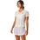 Match GPX Tee