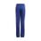 FL 3-Stripes Pant