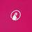 Create Flounce Dress G