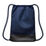 Nike Brasilia 9.5 Training Gym Sack