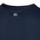 Wild Arts V-Neck Tee