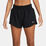 One Dri-Fit Mid Rise 3in Shorts