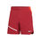 Court Flex Slam Shorts