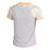 Match GPX Tee