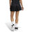 CLUB PLEATSKIRT