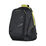 ***Icon Bagpack