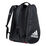 Racket Bag MULTIGAME black