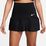 Dri-Fit Advantage Skirt Pleated