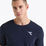 Ss T-Shirt Icon Stratouno
