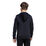 3Stripes Fleece Jacket
