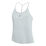 Dri-Fit One Elstka Tank