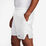 Court Dri-Fit Victory Shorts 7in