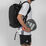 Backpack MULTIGAME TONAL 2026