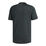 Freelift Tech Fitted Climacool Tee Men