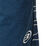 Shorts Adune