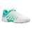 Express Light HB Women