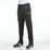 PANTALON GUDINA