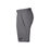 Nike Dri-FIT Men Shorts