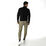 Primeknit Pant