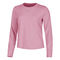 One Classic Dri-Fit Longsleeve