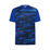 Slider Tee Men