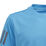 Club 3 Stripes Tee Boys