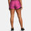 Play Up 3.0 Shorts Women