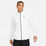 Court Advantage HPRADPT Jacket Men