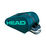 Tour Padel Bag L GEOR