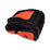 Racket Bag PROTOUR 3.2