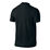 Court Advantage Polo Men
