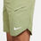 Court Dri-Fit Advantage Shorts 9in