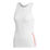 Stella McCartney Tank Women